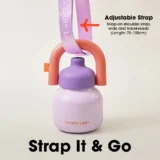 07 Chako Lab Lin Lin Bottle Strap 03