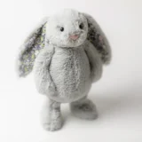 1044 02 Jellycat Blossom Silver Bunny Bloom Medium 02