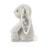 1044 02 Jellycat Blossom Silver Bunny Bloom Medium 04