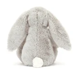 1044 02 Jellycat Blossom Silver Bunny Bloom Medium 05