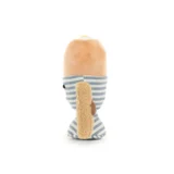 1056 Jellycat Amuseables Eggetha Egg and Lance Soldier 04