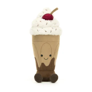 1057 Jellycat Amuseables Marin Chocolate Milkshake 02