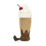 1057 Jellycat Amuseables Marin Chocolate Milkshake 03
