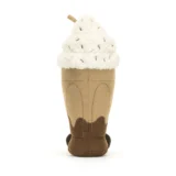 1057 Jellycat Amuseables Marin Chocolate Milkshake 04