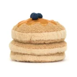 1058 Jellycat Amuseables Fran Pancakes 04