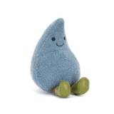 1060 Jellycat Amuseables Happy Raindrop 01