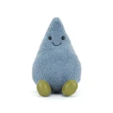 1060 Jellycat Amuseables Happy Raindrop 02