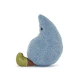1060 Jellycat Amuseables Happy Raindrop 03
