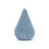 1060 Jellycat Amuseables Happy Raindrop 04