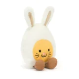 1061 Jellycat Amuseables Bunny Egg 01