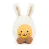 1061 Jellycat Amuseables Bunny Egg 02