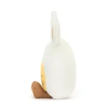 1061 Jellycat Amuseables Bunny Egg 03