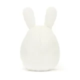 1061 Jellycat Amuseables Bunny Egg 04