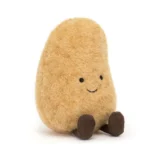 1062 Jellycat Amuseables Potato 01