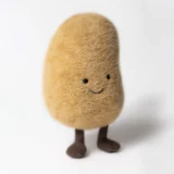 1062 Jellycat Amuseables Potato 02