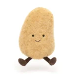 1062 Jellycat Amuseables Potato 03