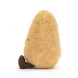 1062 Jellycat Amuseables Potato 04