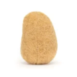 1062 Jellycat Amuseables Potato 05