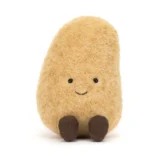 1062 Jellycat Amuseables Potato 06