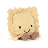 1063 Jellycat Amuseables Ravioli 01
