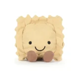 1063 Jellycat Amuseables Ravioli 02