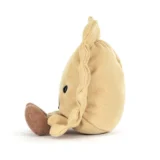 1063 Jellycat Amuseables Ravioli 03