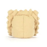 1063 Jellycat Amuseables Ravioli 04