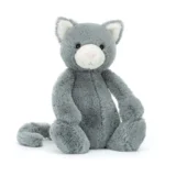 1066 01 Jellycat Bashful Kitten Medium 01