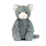 1066 01 Jellycat Bashful Kitten Medium 02