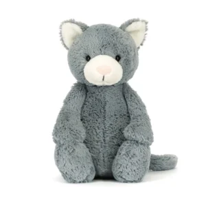 1066 01 Jellycat Bashful Kitten Medium 02