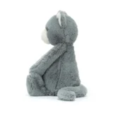 1066 01 Jellycat Bashful Kitten Medium 03