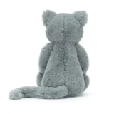 1066 01 Jellycat Bashful Kitten Medium 04