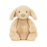 1067 01 Jellycat Bashful Luxe Puppy Orlando Medium 03