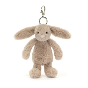 Jellycat Winter Warmer Munro Scottie Dog | Hayllo