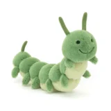 1073 Jellycat Carys Caterpillar 01