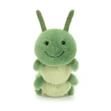 1073 Jellycat Carys Caterpillar 03