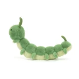 1073 Jellycat Carys Caterpillar 04