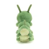 1073 Jellycat Carys Caterpillar 05