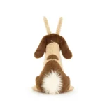 1074 Jellycat Glenny Goat 05