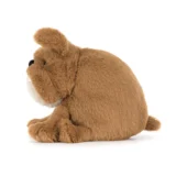 1075 Jellycat Derreck Dog 04