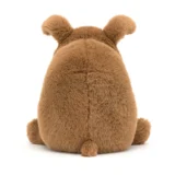 1075 Jellycat Derreck Dog 05