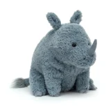 1076 Jellycat Rondle Rhino 01
