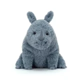 1076 Jellycat Rondle Rhino 02