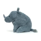 1076 Jellycat Rondle Rhino 03