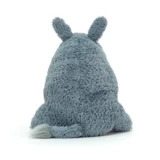 1076 Jellycat Rondle Rhino 04