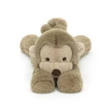 1077 01 Jellycat Smudge Monkey Medium 02