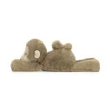 1077 01 Jellycat Smudge Monkey Medium 03