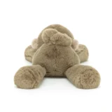 1077 01 Jellycat Smudge Monkey Medium 04