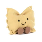 1079 Jellycat Amuseable Farfalle 01