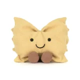 1079 Jellycat Amuseable Farfalle 02